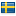 volvooceanraceabudhabi.com server is located in Sweden